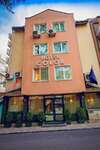 hotel_img
