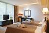hotel_img