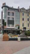 hotel_img
